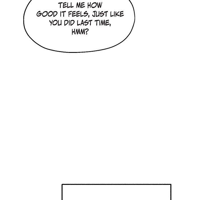 Manic Desires Manic Desires EP 19 - Toomics page 106 - 