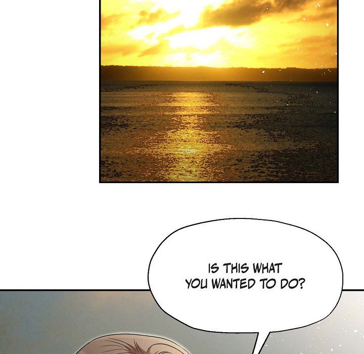 Manic Desires Manic Desires EP 19 - Toomics page 120 - 