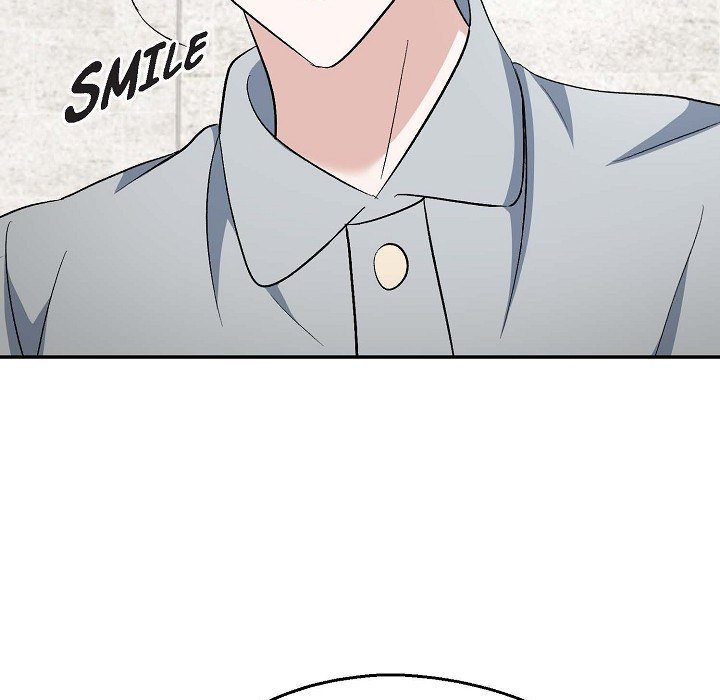 Manic Desires Manic Desires EP 19 - Toomics page 15 - 