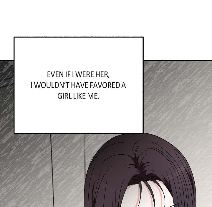 Manic Desires Manic Desires EP 19 - Toomics page 30 - 