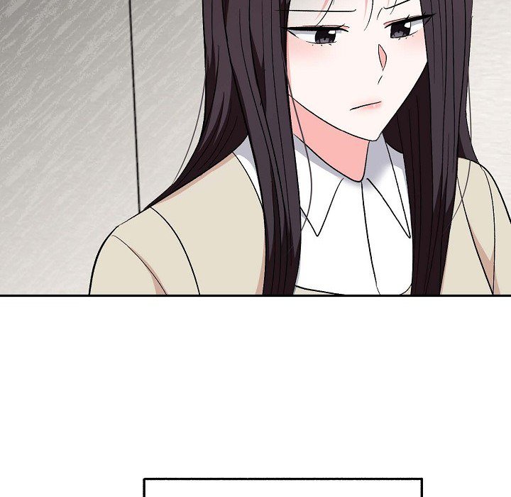 Manic Desires Manic Desires EP 19 - Toomics page 31 - 