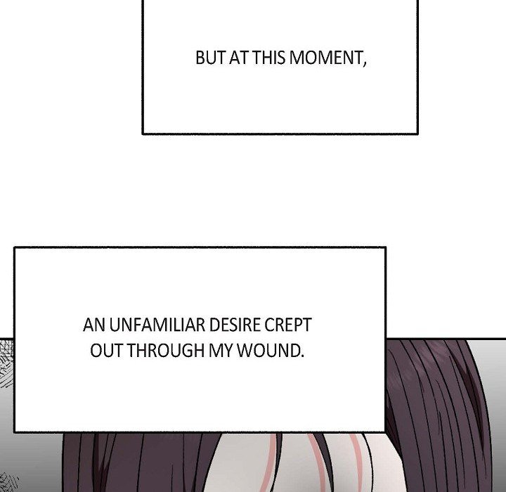 Manic Desires Manic Desires EP 19 - Toomics page 32 - 