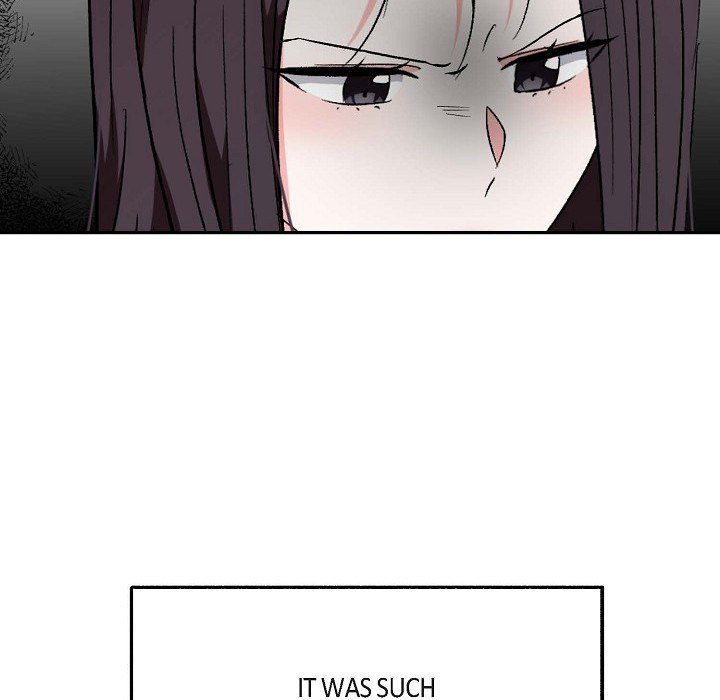 Manic Desires Manic Desires EP 19 - Toomics page 33 - 