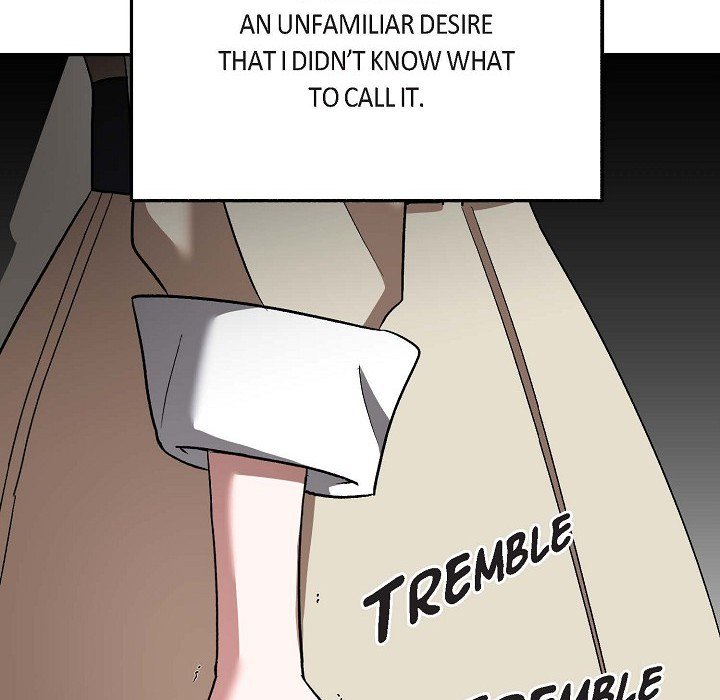 Manic Desires Manic Desires EP 19 - Toomics page 34 - 