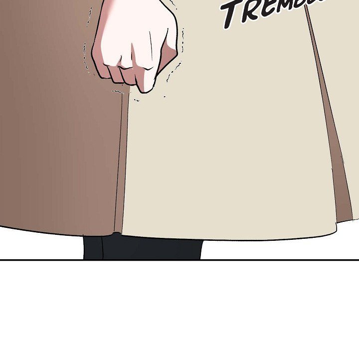 Manic Desires Manic Desires EP 19 - Toomics page 35 - 
