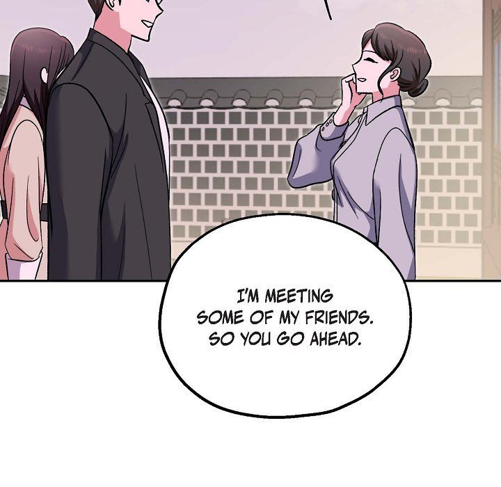Manic Desires Manic Desires EP 19 - Toomics page 39 - 