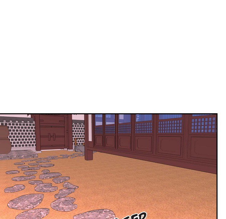 Manic Desires Manic Desires EP 19 - Toomics page 40 - 