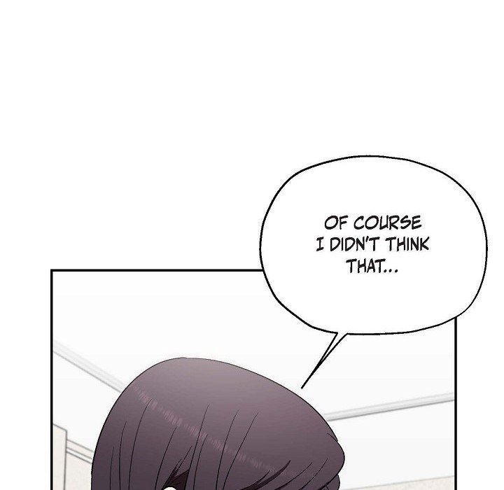 Manic Desires Manic Desires EP 19 - Toomics page 5 - 