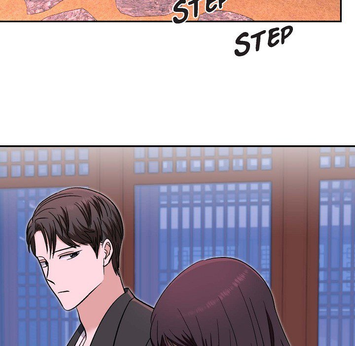 Manic Desires Manic Desires EP 19 - Toomics page 41 - 