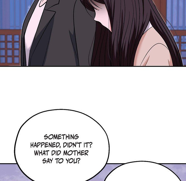 Manic Desires Manic Desires EP 19 - Toomics page 42 - 