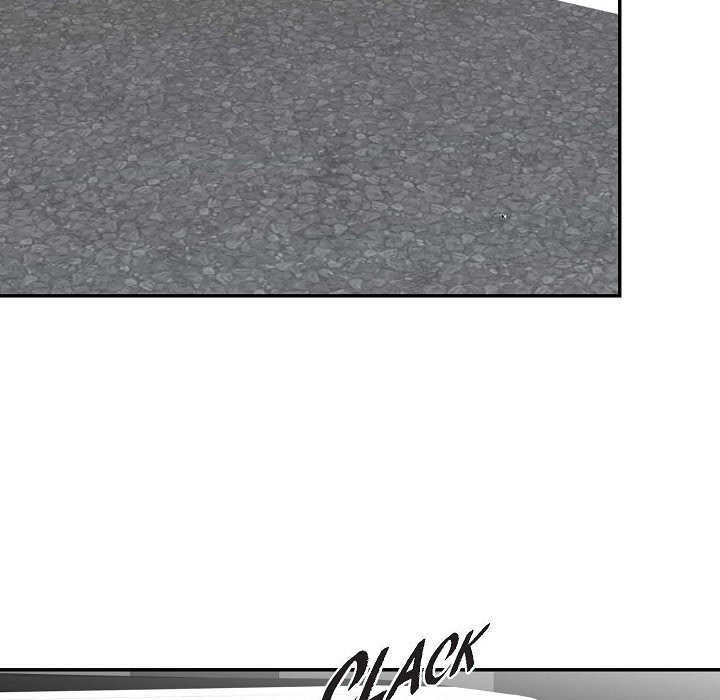 Manic Desires Manic Desires EP 19 - Toomics page 47 - 