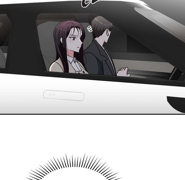 Manic Desires Manic Desires EP 19 - Toomics page 48 - 