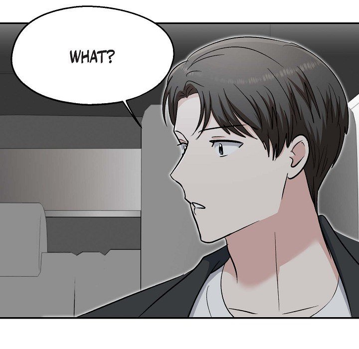 Manic Desires Manic Desires EP 19 - Toomics page 53 - 