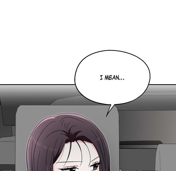 Manic Desires Manic Desires EP 19 - Toomics page 54 - 