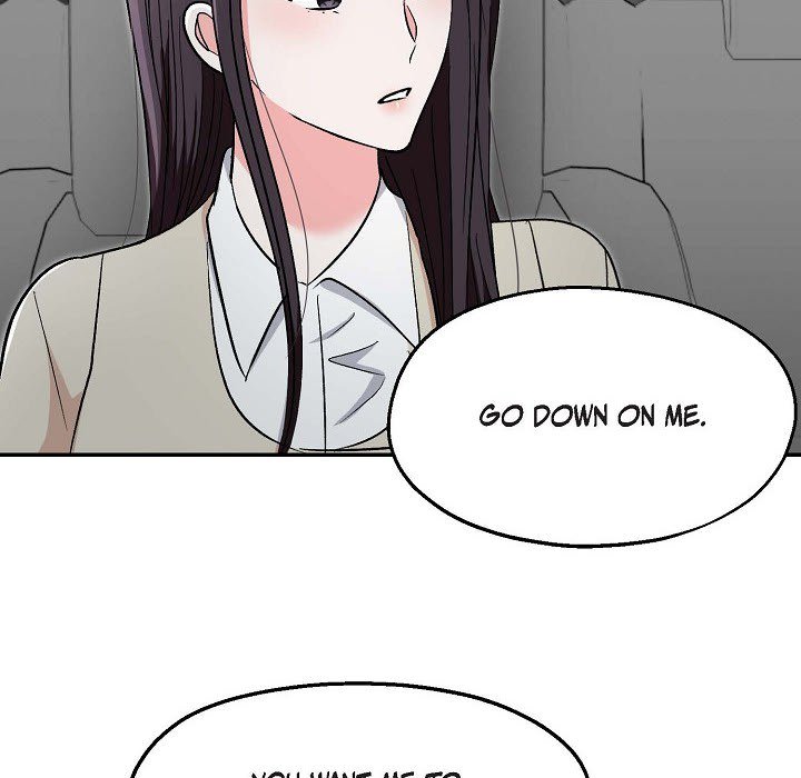 Manic Desires Manic Desires EP 19 - Toomics page 55 - 