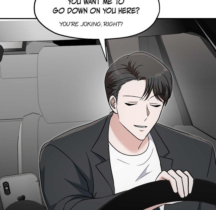 Manic Desires Manic Desires EP 19 - Toomics page 56 - 