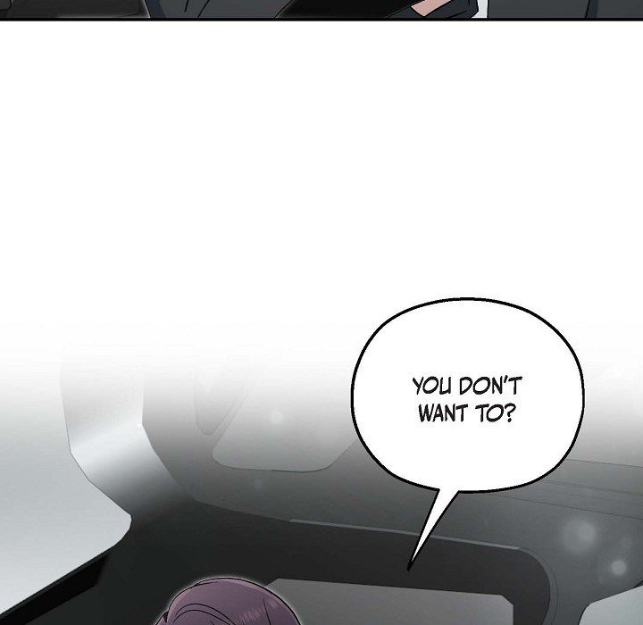 Manic Desires Manic Desires EP 19 - Toomics page 57 - 