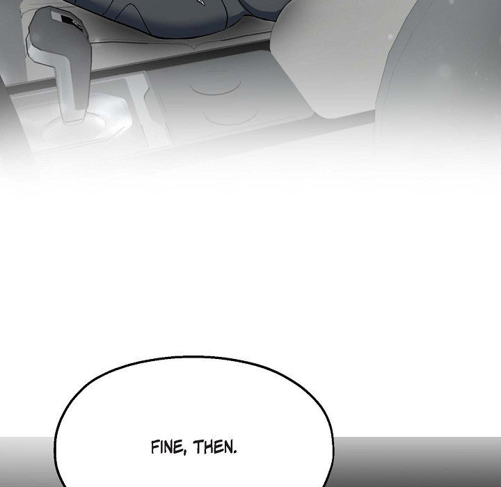 Manic Desires Manic Desires EP 19 - Toomics page 59 - 