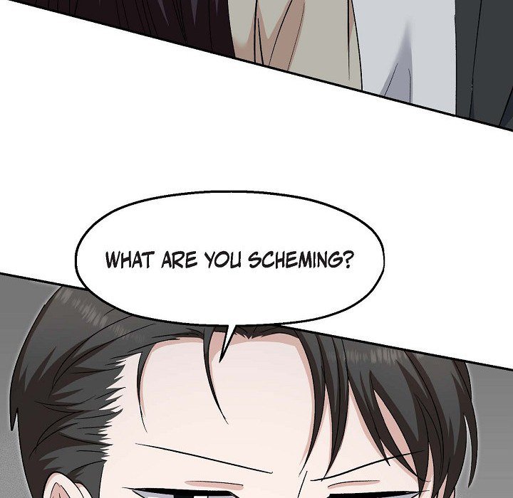 Manic Desires Manic Desires EP 19 - Toomics page 61 - 