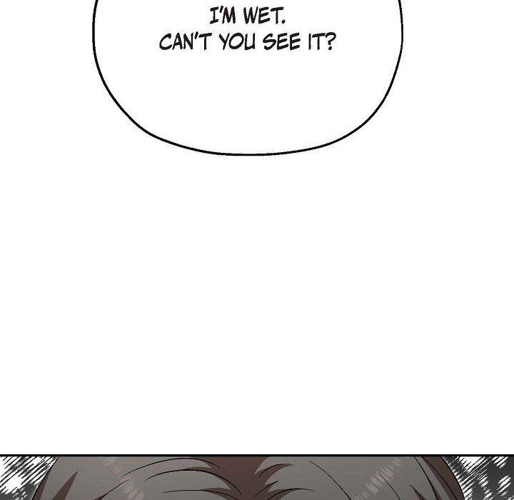 Manic Desires Manic Desires EP 19 - Toomics page 63 - 