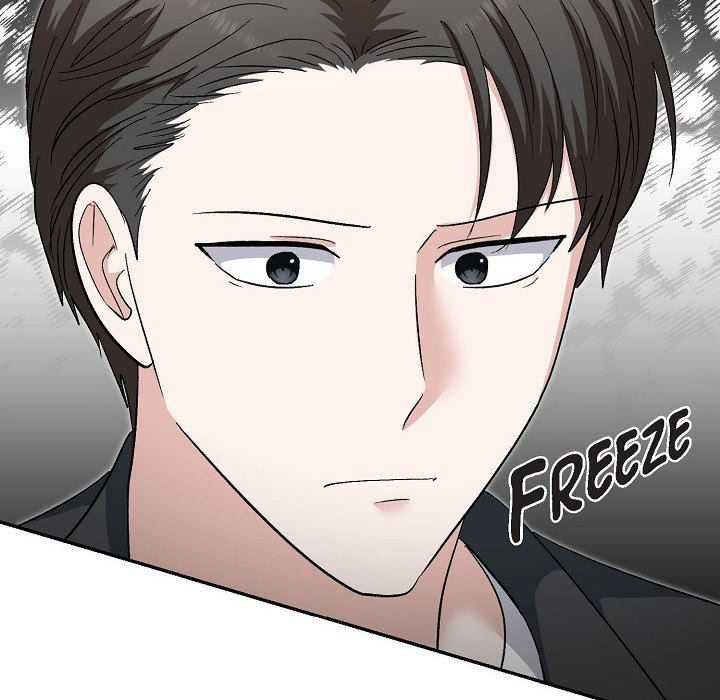 Manic Desires Manic Desires EP 19 - Toomics page 64 - 
