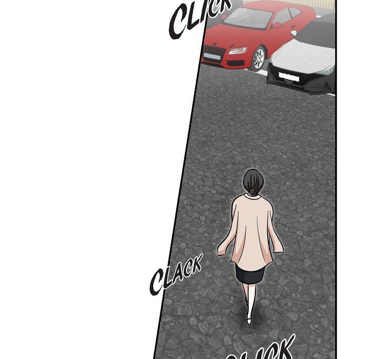 Manic Desires Manic Desires EP 19 - Toomics page 68 - 
