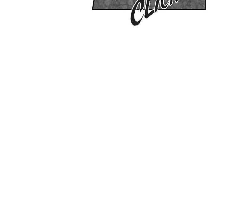 Manic Desires Manic Desires EP 19 - Toomics page 69 - 