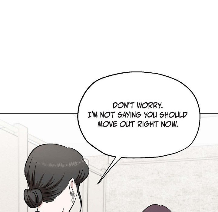 Manic Desires Manic Desires EP 19 - Toomics page 8 - 