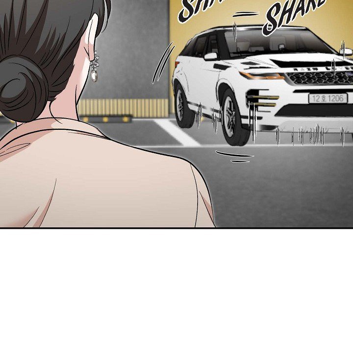 Manic Desires Manic Desires EP 19 - Toomics page 72 - 