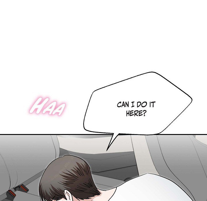Manic Desires Manic Desires EP 19 - Toomics page 74 - 
