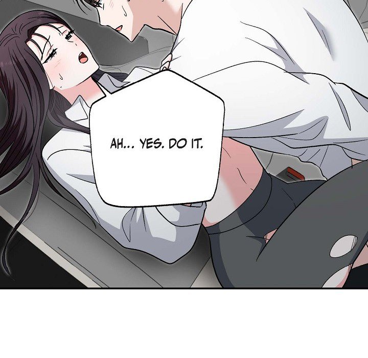 Manic Desires Manic Desires EP 19 - Toomics page 75 - 