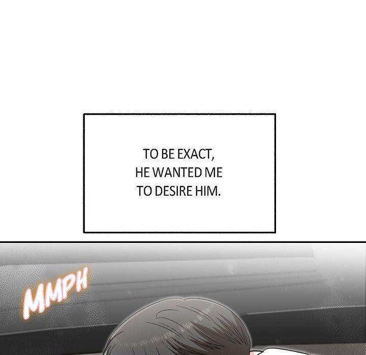 Manic Desires Manic Desires EP 19 - Toomics page 76 - 