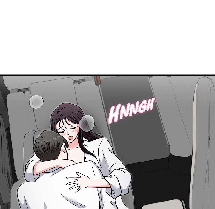 Manic Desires Manic Desires EP 19 - Toomics page 78 - 