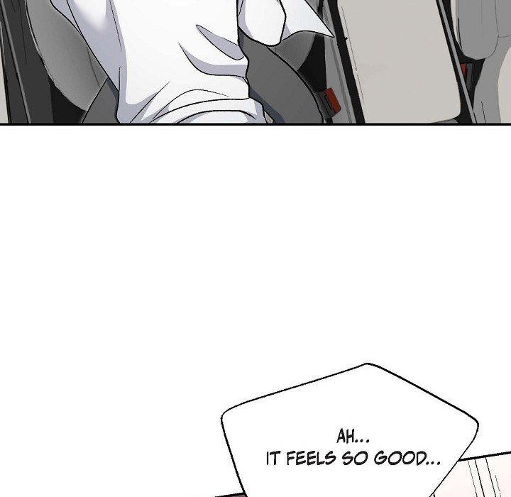 Manic Desires Manic Desires EP 19 - Toomics page 79 - 