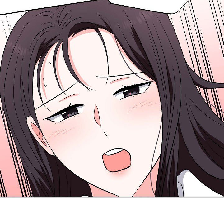 Manic Desires Manic Desires EP 19 - Toomics page 80 - 