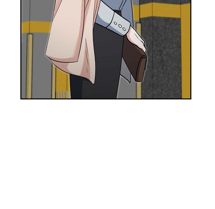 Manic Desires Manic Desires EP 19 - Toomics page 86 - 