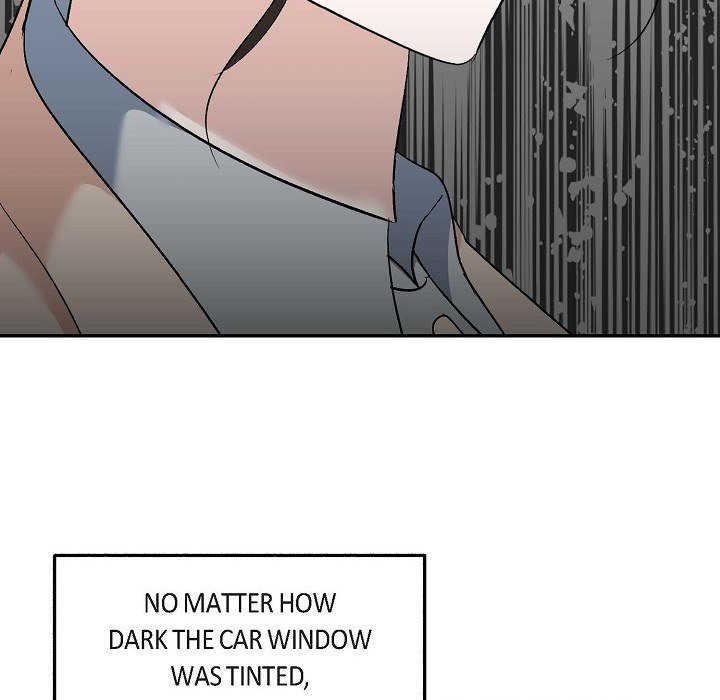 Manic Desires Manic Desires EP 19 - Toomics page 88 - 
