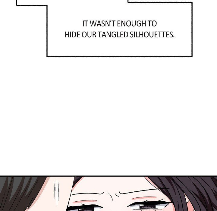 Manic Desires Manic Desires EP 19 - Toomics page 89 - 