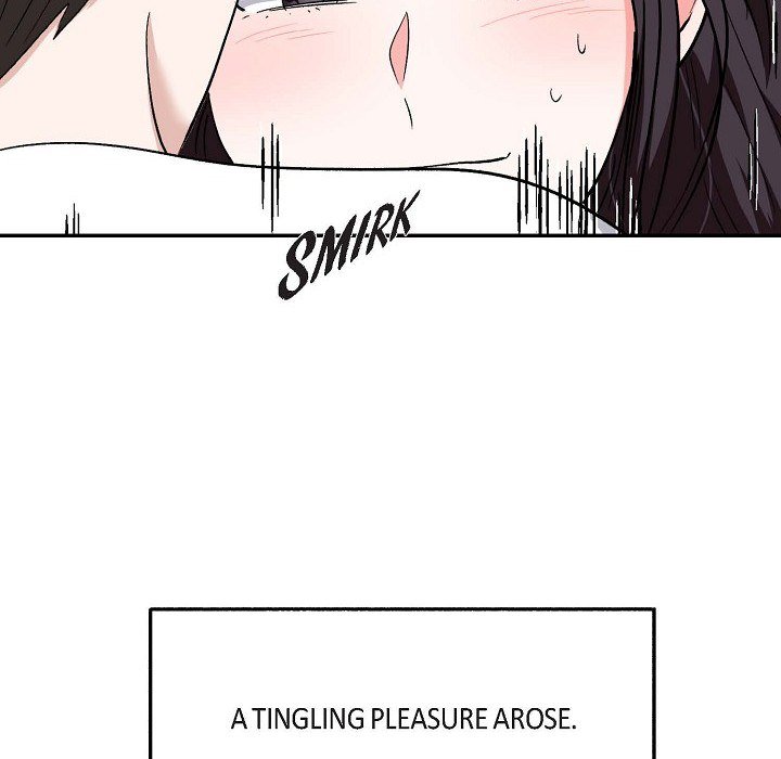 Manic Desires Manic Desires EP 19 - Toomics page 90 - 
