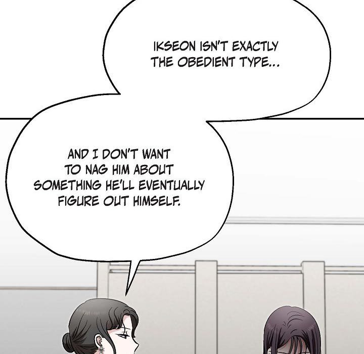 Manic Desires Manic Desires EP 19 - Toomics page 10 - 
