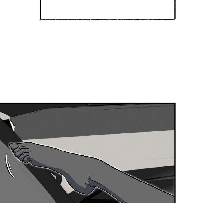 Manic Desires Manic Desires EP 19 - Toomics page 91 - 