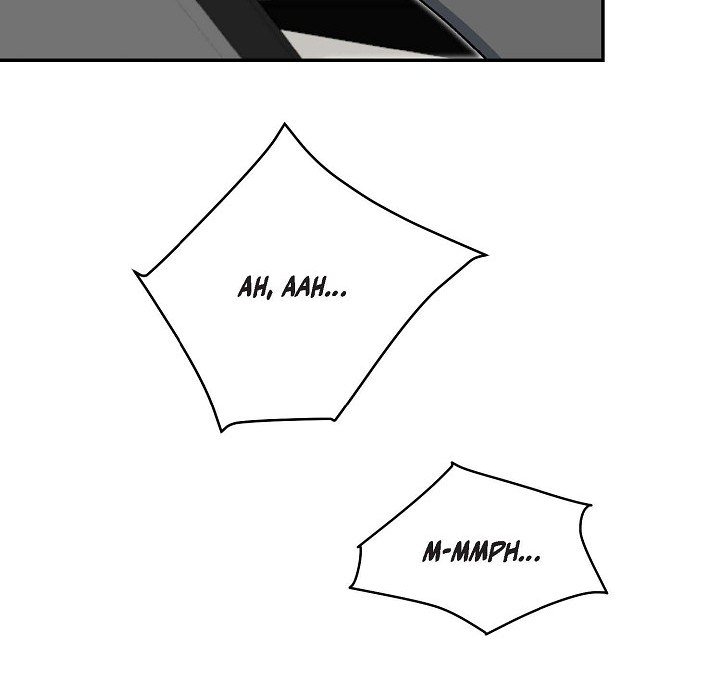 Manic Desires Manic Desires EP 19 - Toomics page 92 - 
