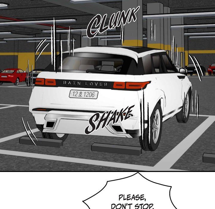 Manic Desires Manic Desires EP 19 - Toomics page 94 - 