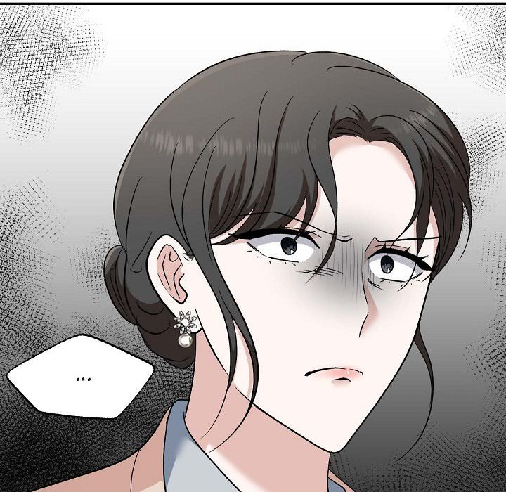Manic Desires Manic Desires EP 19 - Toomics page 96 - 