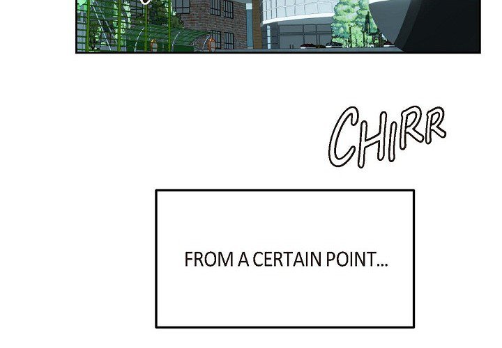 Manic Desires Manic Desires EP 2 - Toomics page 2 - 