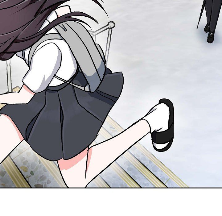 Manic Desires Manic Desires EP 2 - Toomics page 103 - 