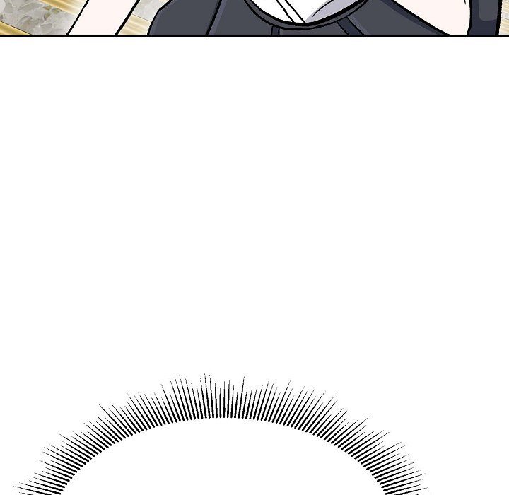 Manic Desires Manic Desires EP 2 - Toomics page 106 - 