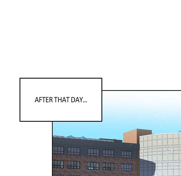 Manic Desires Manic Desires EP 2 - Toomics page 109 - 