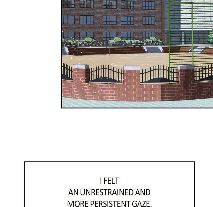 Manic Desires Manic Desires EP 2 - Toomics page 110 - 