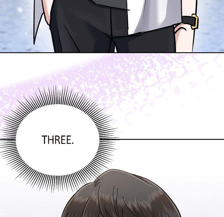 Manic Desires Manic Desires EP 2 - Toomics page 12 - 